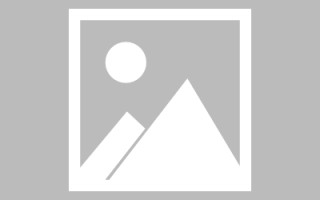 天津网站搭建注意事项（网站搭建需要什么技术）